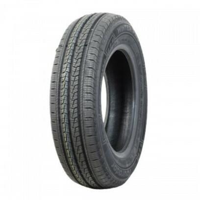 WINTER PRO TSV1 175/65 R14C 90/88T
