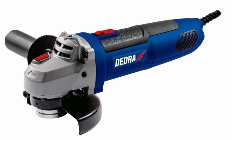 DED7936