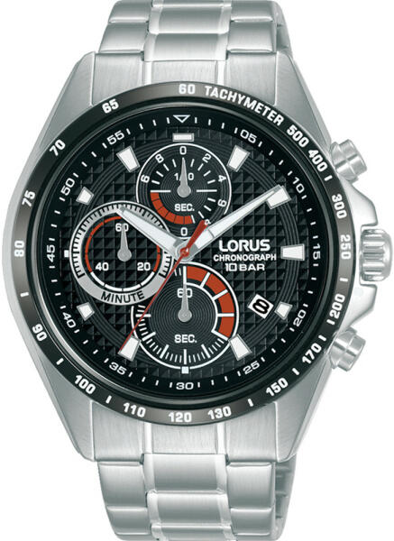 RM357HX9