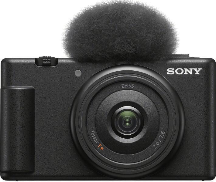 Sony ZV-1F (ZV1FB.CE3) Aparat foto Preturi, Sony ZV-1F (ZV1FB.CE3) aparate  foto digital oferte