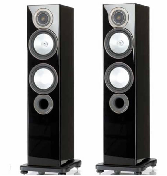 Комплект акустики monitor audio rx6 av12. Monitor audio silver rx8. Monitor audio silver rx2. Rx monitor. Monitor audio silver rx6.