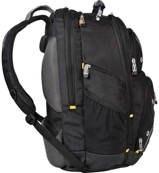 Targus Drifter 15.6 (TSB238EU) (Geanta, rucsac laptop) - Preturi