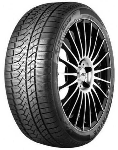 ZUPER SNOW Z-507 225/60 R18 104V