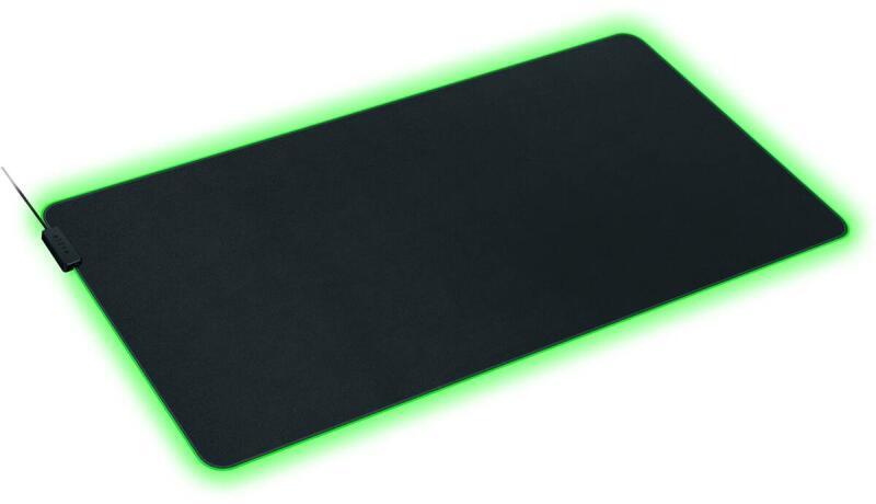 RZ02-02500700-R3M1