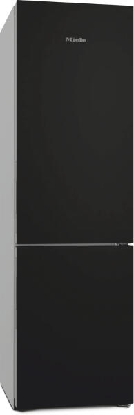 KFN 4795 DD bb (12335890)