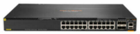 JL662A