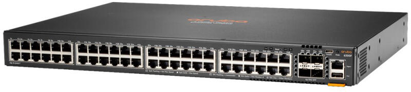Aruba 6300F (JL667A)