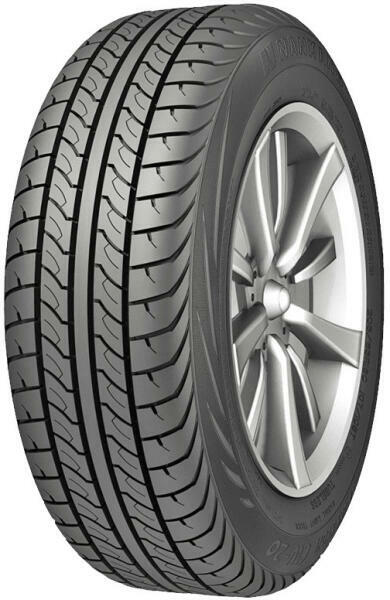 Passion CW-20 205/70 R14C 102/100P