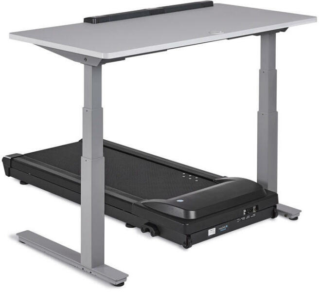 Vasarlas LifeSpan TR5000 DT7 Power 60 Futopad arak osszehasonlitasa TR 5000 DT 7 Power 60 boltok