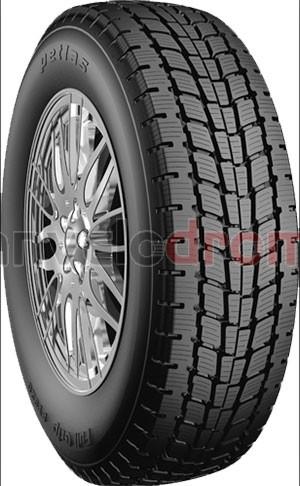 FullGrip PT925 205/65 R16C 107/105T