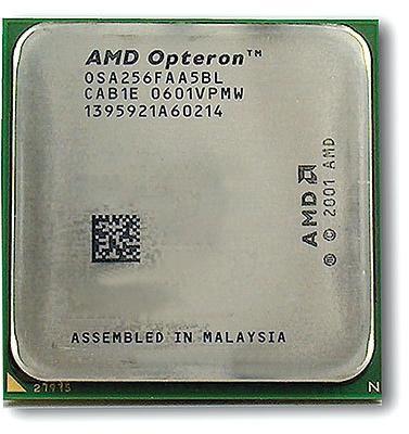 AMD Opteron 6272 16-Core 2.1GHz G34 vásárlás, olcsó Processzor árak ...