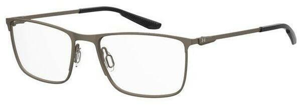 UA5006/G S05