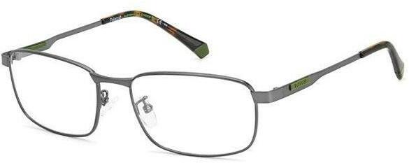 PLD D480/G R80