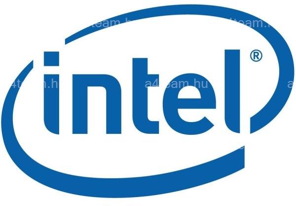 Intel Xeon 6-Core E5-2630 2.3GHz LGA2011 Kit (Procesor) - Preturi