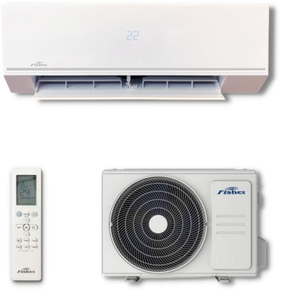 FSAIF-CP-181AE3 / FSOAIF-CP-181AE3 Comfort Plus