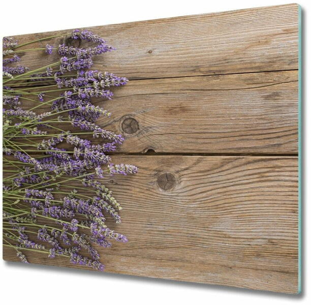 Vásárlás: tulup. hu Üveg vágódeszka Lavender fa 60x52 cm Vágódeszka árak  összehasonlítása, tulup hu Üveg vágódeszka Lavender fa 60 x 52 cm boltok