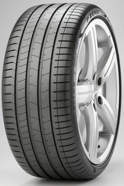 P ZERO PZ4 Luxury RFT 245/35 R21 96Y