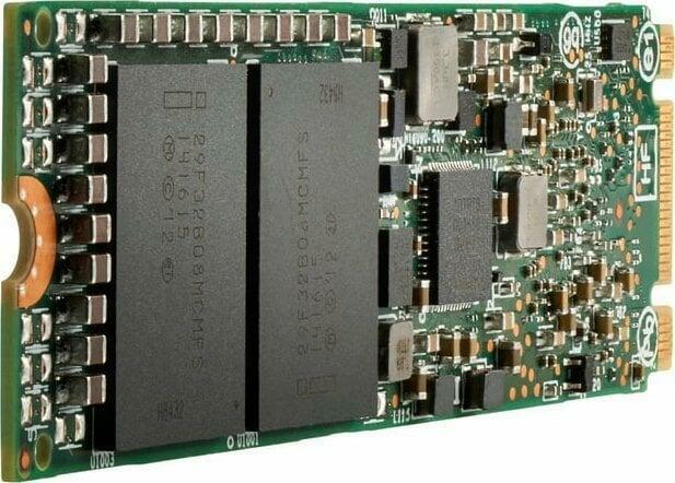 P47818-B21 480GB SATA3