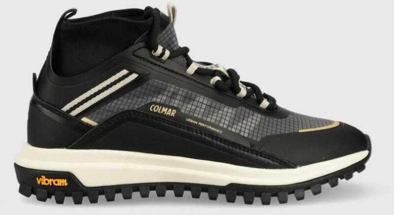 Vásárlás: Colmar sportcipő Breaker Mono fekete, - fekete Női 36 Női cipő  árak összehasonlítása, sportcipő Breaker Mono fekete fekete Női 36 boltok