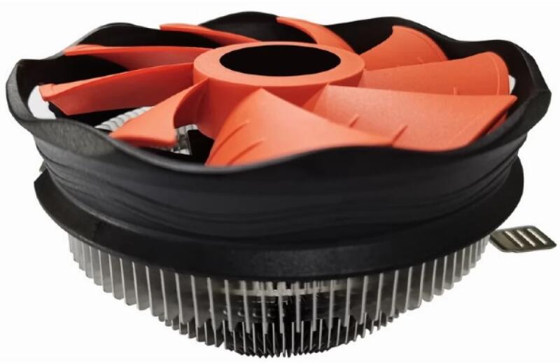 Huracan X30 (CPU-HURACAN-X30)