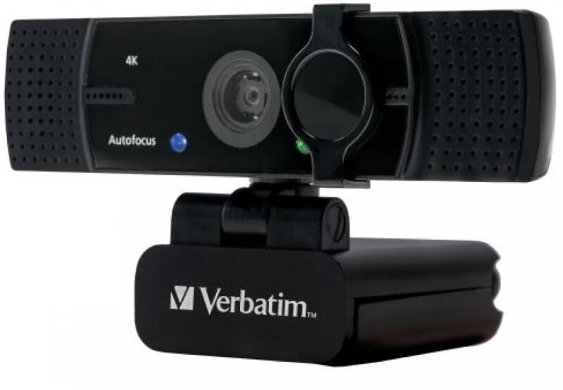 Verbatim AWC-03 webkamera vásárlás, olcsó Webkamera árak, web kamera boltok