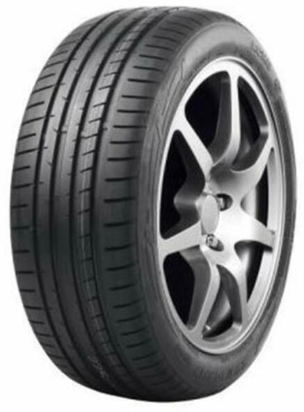 NOVA-FORCE ACRO 235/35 R19 91Y