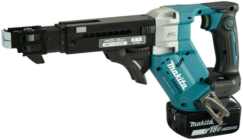 DFR551RTJ