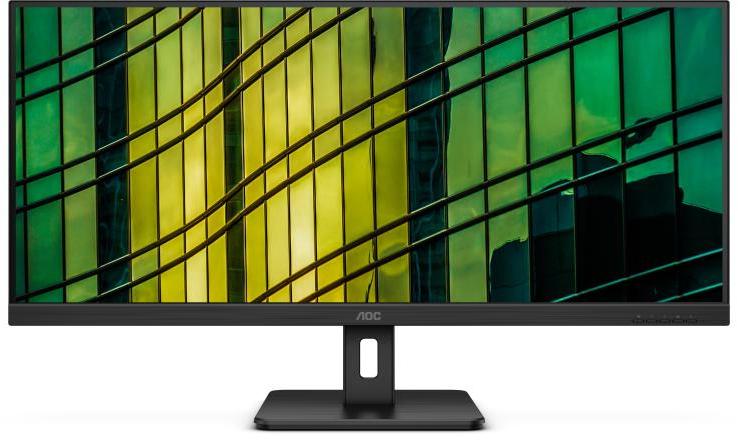 AOC U34E2M monitor vásárlás, AOC U34E2M bolt árak, akciók, árösszehasonlító