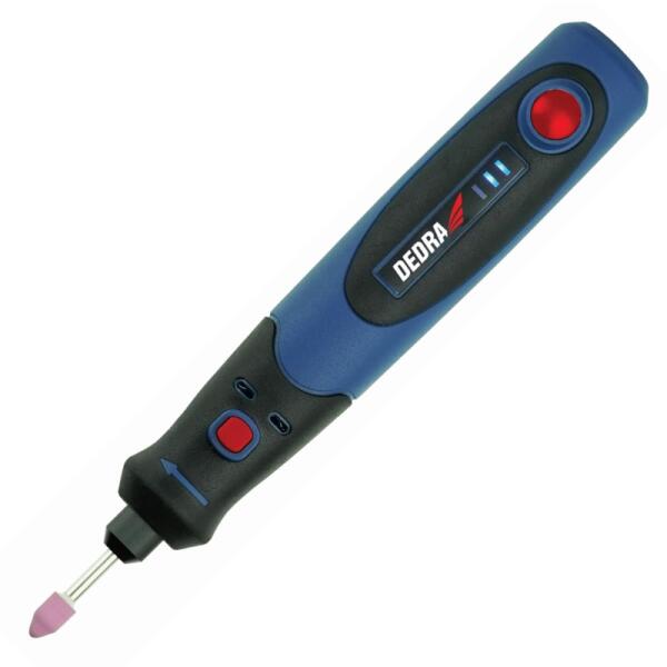 DED7940Z1