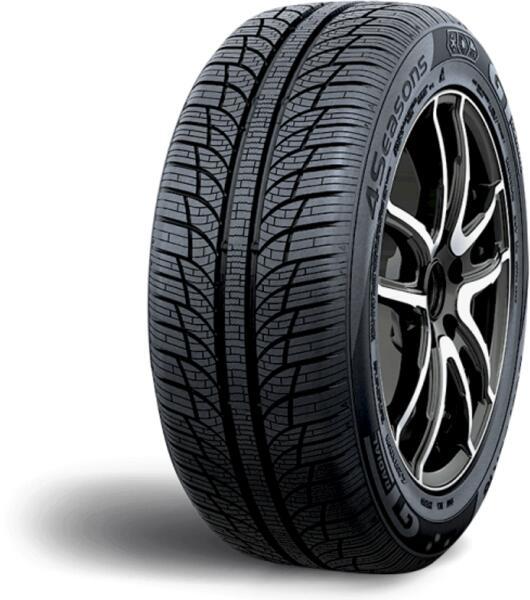 4Seasons 155/65 R14 75T
