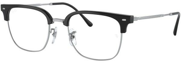 New Clubmaster RX7216 2000