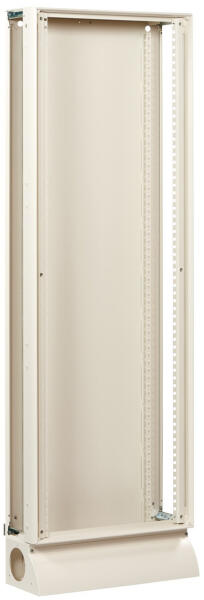 LVS08214