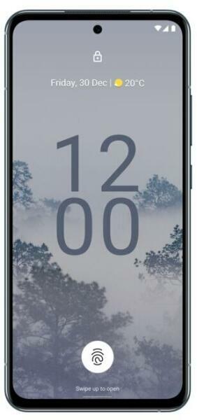 Nokia X30 5G 256GB 8GB RAM Dual preturi - Nokia X30 5G 256GB 8GB