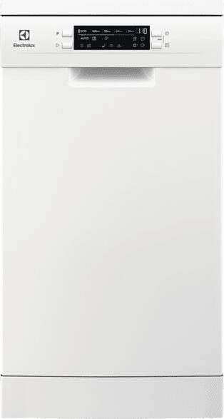 ESG42310SW