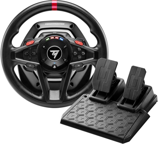 T128 PS4/PS5/PC (4160781)