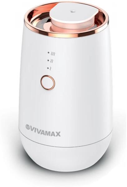 ZenSpa GYVH50