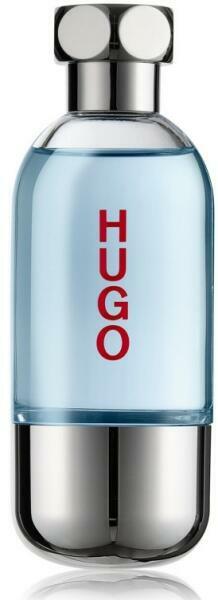 HUGO BOSS HUGO Element EDT 90 ml Tester Парфюми Цени, оферти и мнения ...