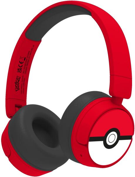 Pokémon Poke Ball (PK1000)