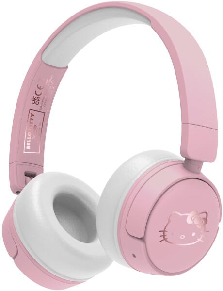 Hello Kitty wireless (HK0991)