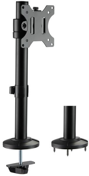 BP0108