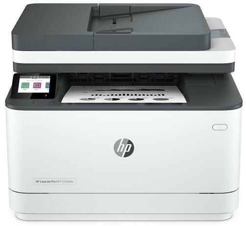 Vásárlás: HP LaserJet Pro 3102FDW (3G630F) Multifunkciós nyomtató árak  összehasonlítása, LaserJet Pro 3102 FDW 3 G 630 F boltok