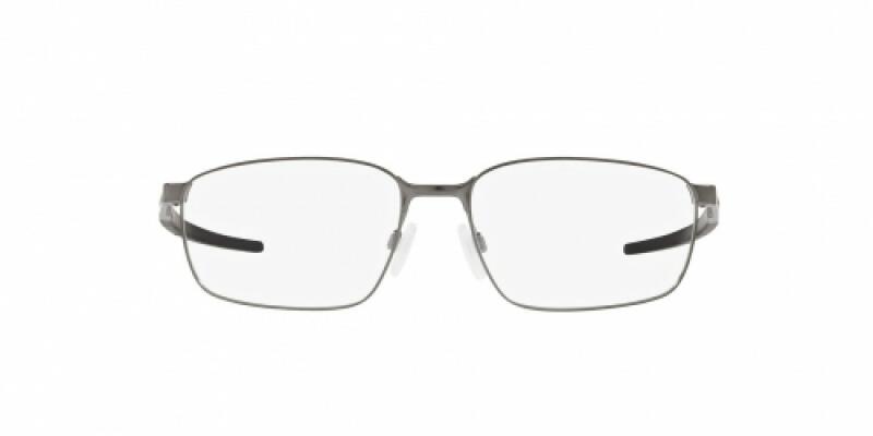 Extender OX3249-04
