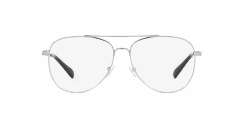 Vásárlás: Michael Kors Procida Bright MK3054B 1153 Szemüvegkeret árak  összehasonlítása, Procida Bright MK 3054 B 1153 boltok