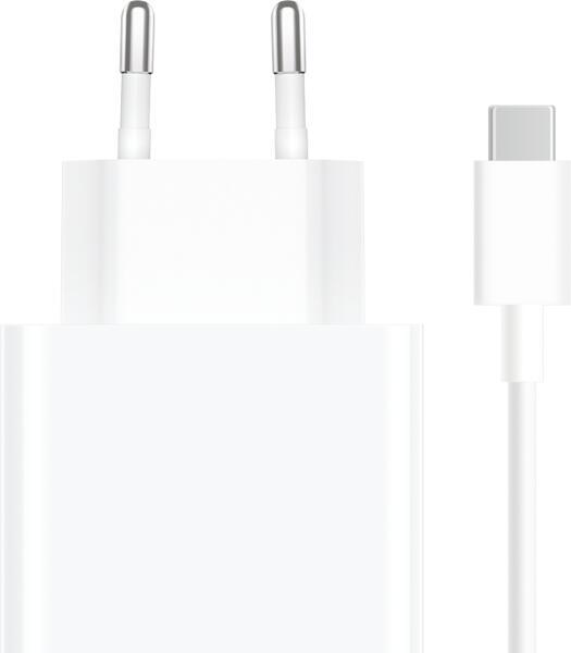 MDY-12-EH (BHR9465EU)