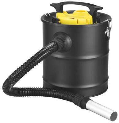 FJ-103P