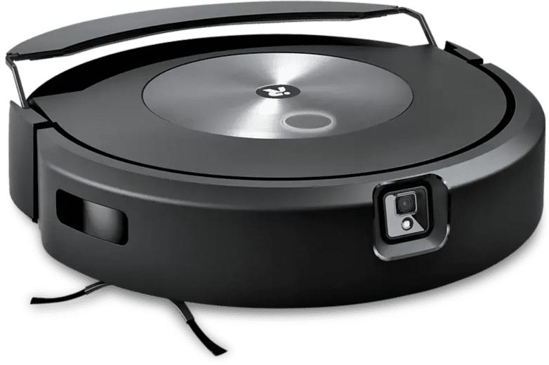 Roomba Combo j7