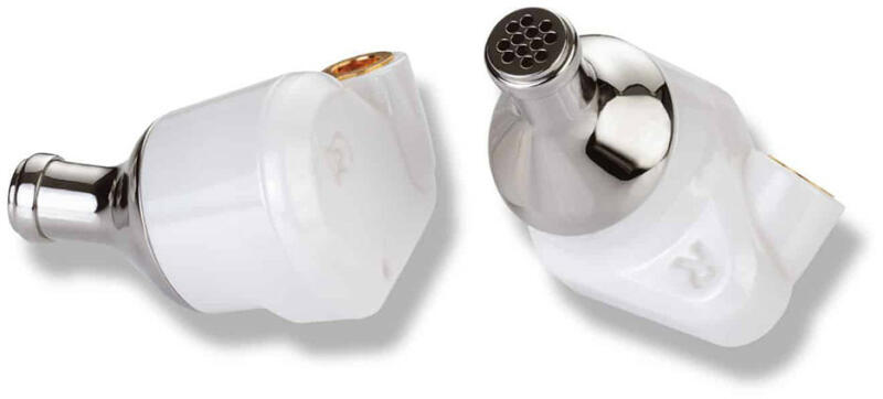 Campfire Audio Vega 2020 (Microfon, căşti) - Preturi
