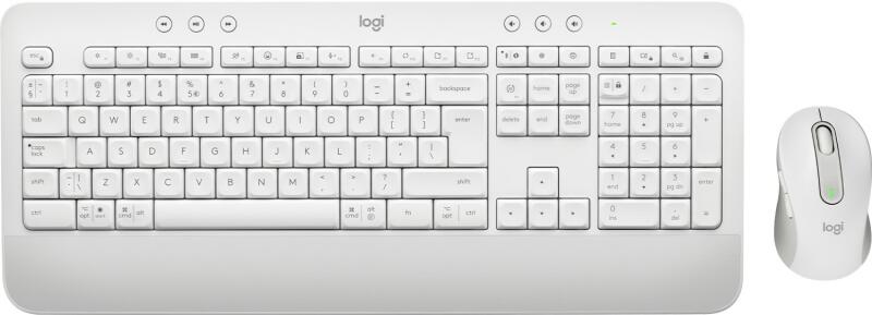 Signature MK650 (920-011036)