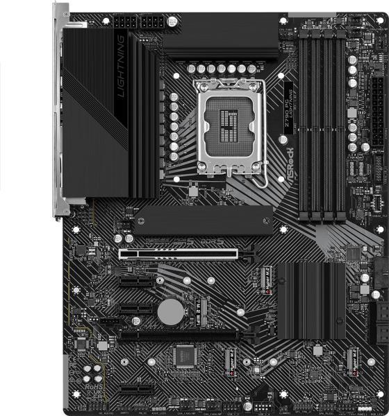 Z790 PG LIGHTNING