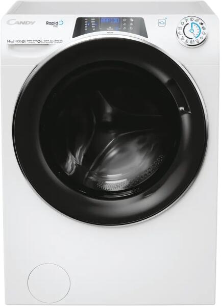 RP 4146BWMBC/1-S